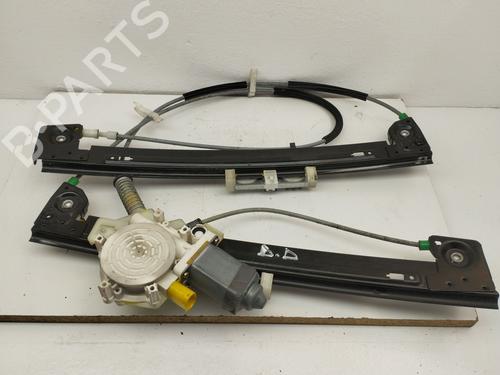 front-right-window-mechanism-mini-mini-convertible-r52-2004-2005-2006-2007-2008-34538917 main image