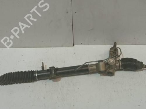 Used Steering rack Steering rack JEEP CHEROKEE (XJ) [1983-2001] 4256755 4256755