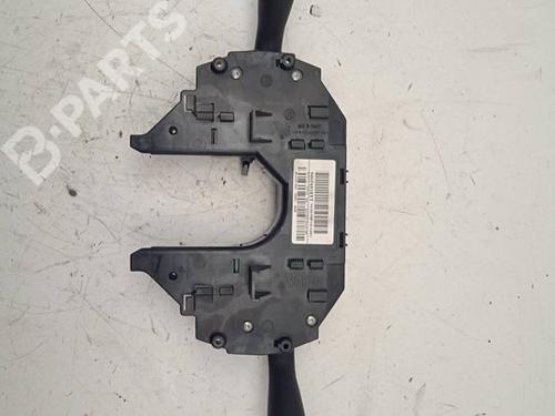 Used Switch Switch CITROËN C4 Grand Picasso I (UA_) 1.6 HDi 110 (112 hp) 11156052 11156052