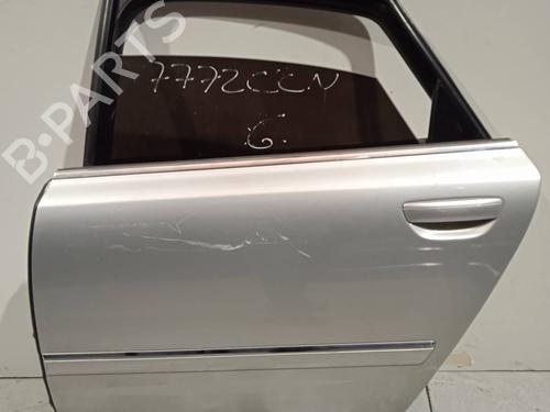 left-rear-door-audi-a8-d3-4e2-4e8-4e0833051c-2002-2003-2004-2005-2006-2007-2008-2009-2010-4369340 main image