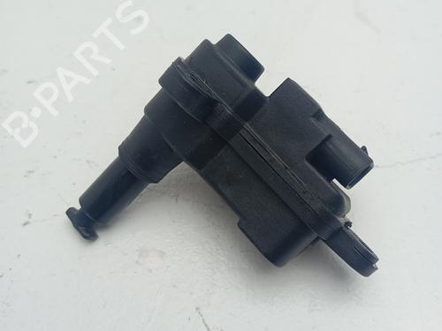 BP19534658M83 main image