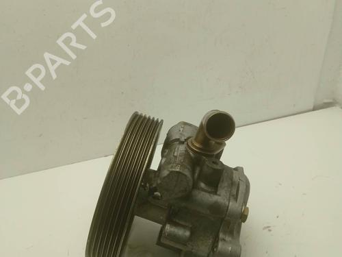 steering-pump-mazda-2-dy-2s6c3a696db-2003-2004-2005-2006-2007-4345535 main image