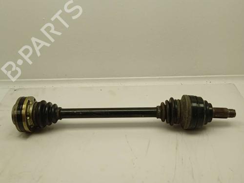 Used Right rear driveshaft BMW X5 (E53) 3.0 d (184 hp) 4356634