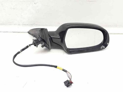 Used Right mirror Right mirror AUDI A3 (8P1) 2.0 FSI (150 hp) 11149136 11149136