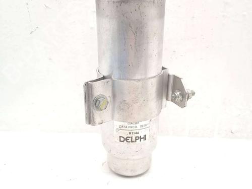 Used Other FERRARI 458 4.5 (570 hp) 32188690