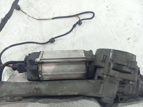 Steering rack VW GOLF VI (5K1) | BP32322625M22 - Image 4