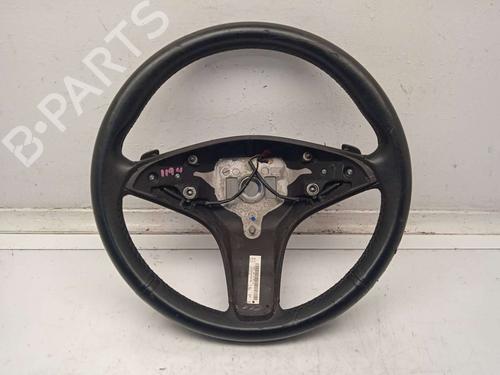 Used Steering wheel MERCEDES-BENZ GLK-CLASS (X204) 250 CDI 4-matic (204.982, 204.904) (204 hp) 11348797