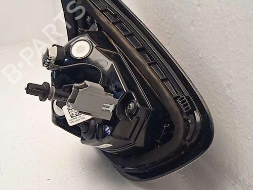 Right tailgate light FORD PUMA (J2K, CF7) 1.0 EcoBoost | BP31620330C80  - Image 6