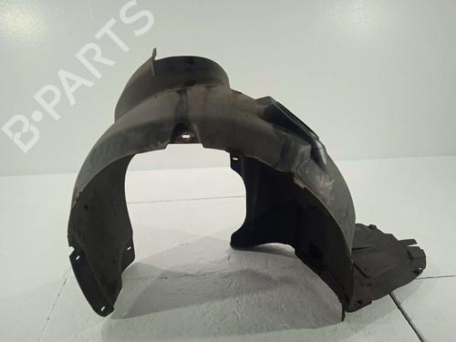 Used Wheel arch RENAULT RAPID [1994-1998]  18783035