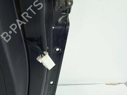 Tailgate KIA CARENS IV | BP31617832C6 - Image 8