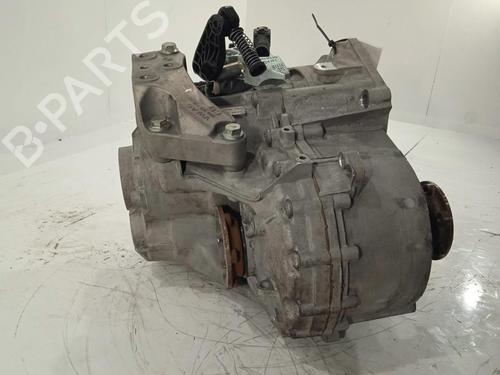 Gearbox SEAT LEON ST (5F8) | BP11167515M3