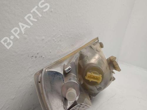 Left front indicator SAAB 9-5 (YS3E) 2.3 t | BP31619832C32 - Image 5