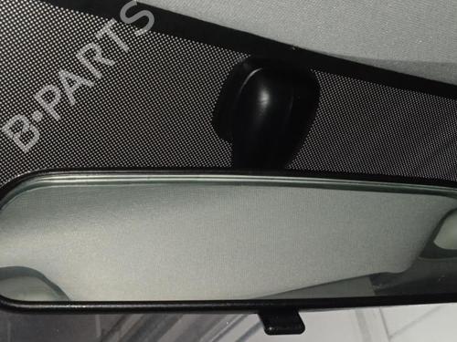 Bakspejl indvendigt HYUNDAI i30 (FD) 1.4 (109 hp) 16416261