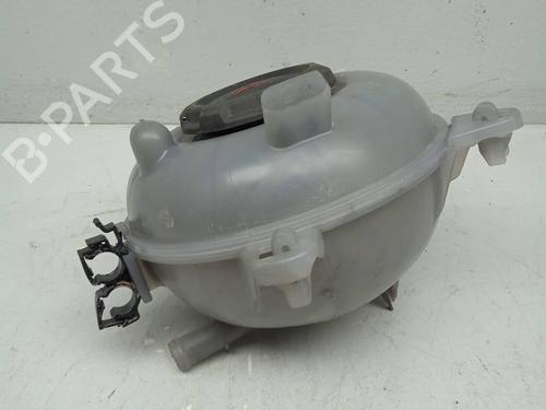 Used Expansion tank SEAT LEON (5F1) [2012-2021]  15615309