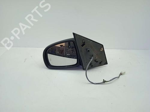 left-mirror-nissan-note-e11-ne11-963029u10b-2005-2006-2007-2008-2009-2010-2011-2012-2013-18548826 main image
