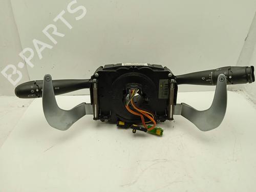 Used Headlight switch CITROËN C2 (JM_) 1.6 (109 hp) 4325091