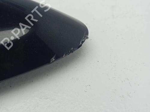 Antenne/Base BMW 3 Touring (G21, G81)  | BP23117214C140  - Image 8