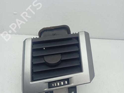 Used Air vent Air vent LAND ROVER RANGE ROVER SPORT I (L320) [2005-2013] 18549393 18549393
