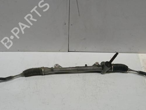 Used Steering rack NISSAN NV200 / EVALIA Bus 1.5 dCi 85 (M20, M20M, M20K, M20KK) (86 hp) 4343499