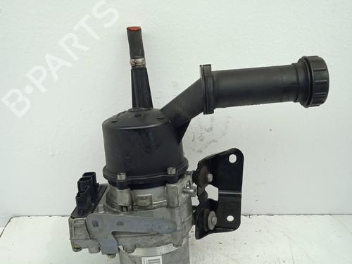 Used Steering pump Steering pump PEUGEOT 3008 I MPV (0U_) 1.6 VTi (120 hp) 33204478 33204478
