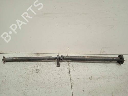 Used Driveshaft Driveshaft MERCEDES-BENZ E-CLASS (W210) [1995-2003] 4335464 4335464
