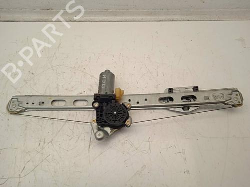 rear-right-window-mechanism-mercedes-benz-m-class-w163-9137041093-1998-1999-2000-2001-2002-2003-2004-2005-13253140 main image