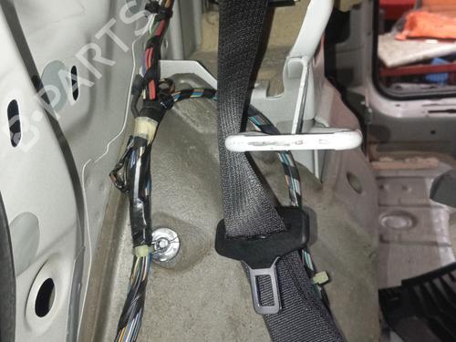 BP20983300I28 main image