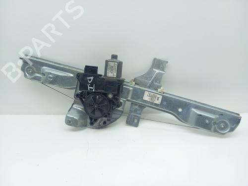 front-left-window-mechanism-peugeot-208-i-ca_-cc_-2012-2013-2014-2015-2016-2017-2018-2019-2020-2021-34704820 main image