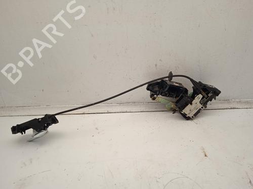 rear-right-lock-jaguar-s-type-ii-x200-5w4a5426412da-1998-1999-2000-2001-2002-2003-2004-2005-2006-2007-2008-11164823 main image