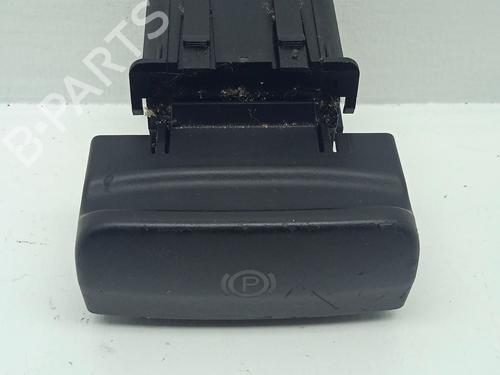 switch-peugeot-3008-i-mpv-0u_-2009-2010-2011-2012-2013-2014-2015-2016-2017-35905896 main image
