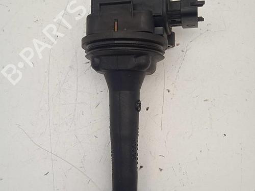 ignition-coil-volvo-s60-i-384-01221604001-2000-2001-2002-2003-2004-2005-2006-2007-2008-2009-2010-13923230 main image