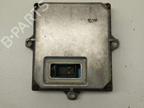 Used Xenon ballast AUDI A3 (8P1) 2.0 TDI 16V (140 hp) 17123983