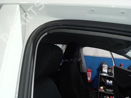 BP16435086C142 main image