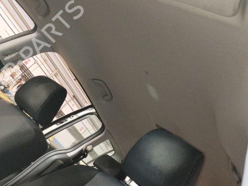 Used Interior roof MAZDA 5 (CR) [2005-2010]  18881609