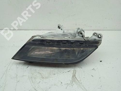right-front-fog-light-seat-toledo-iv-kg3-16-tdi-6j9941702a-2012-2013-2014-2015-2016-2017-2018-2019-11164996 main image