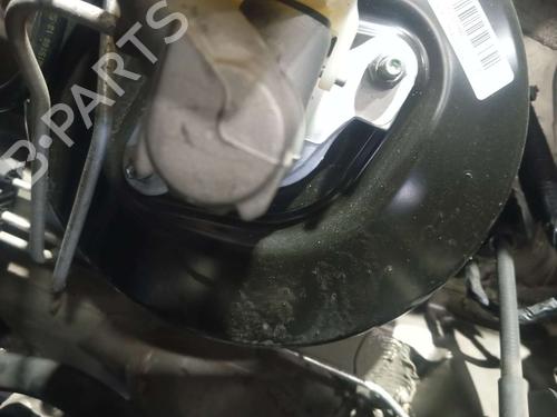 Used Servo brake DACIA LOGAN II [2012-2026]  18112608