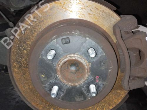 BP24457041M27 main image