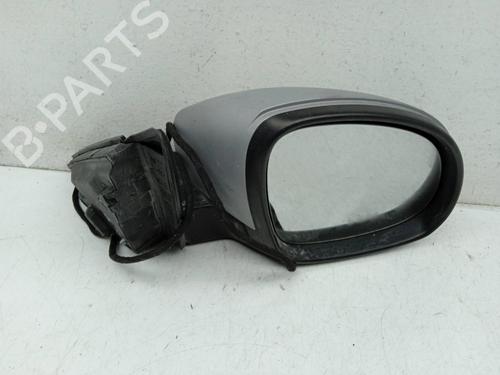 BP12320464C27 main image