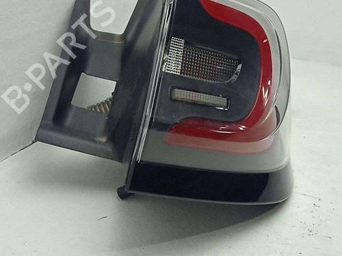 Right taillight FORD PUMA (J2K, CF7) 1.0 EcoBoost | BP31620263C35 - Image 2