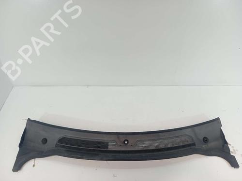 Used Scuttle panel LAND ROVER RANGE ROVER SPORT I (L320) [2005-2013]  18549286