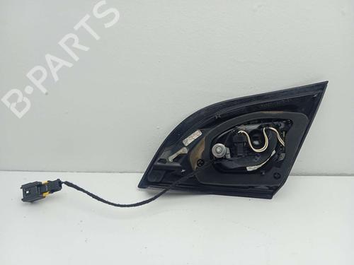 Left tailgate light CITROËN DS4 (NX_) | BP20312714C79