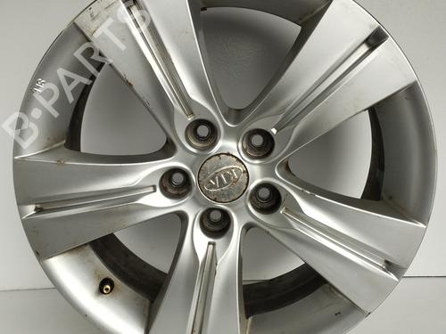 BP24952205C45 main image