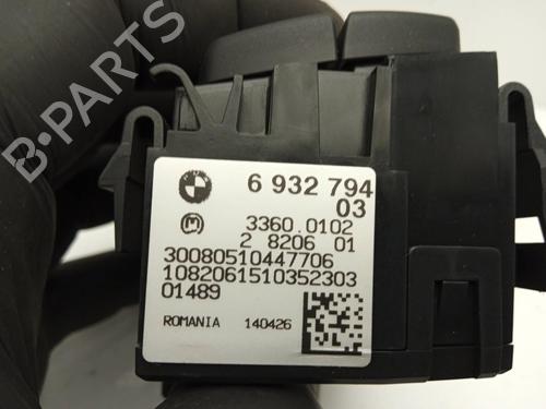 Headlight switch BMW 1 (E87) 118 d | BP4337464I24