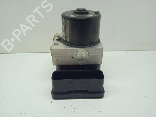 Used ABS pump SKODA OCTAVIA I (1U2) [1996-2010]  4275275