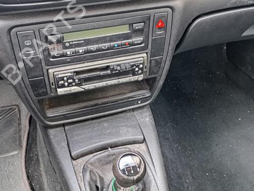 Fælk VW PASSAT B5 (3B2) 1.9 TDI | BP31615738C45 