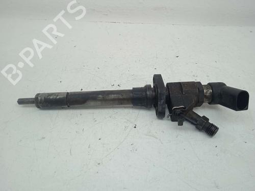 Injector PEUGEOT 407 SW (6E_, 6D_) | BP31614351M100