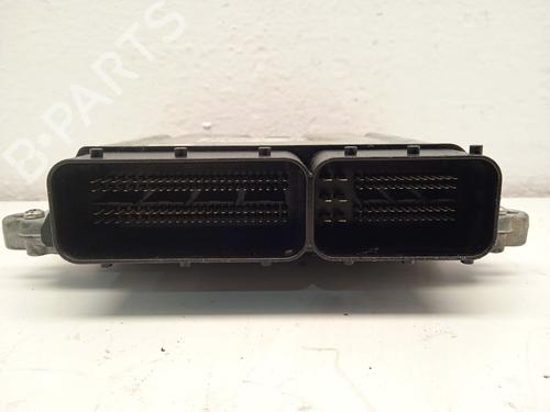 Engine control unit (ECU) VOLVO V70 III (135) D3 / D4 | BP34719550M57  - Image 5