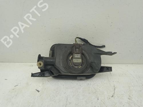 Left front fog light MERCEDES-BENZ C-CLASS T-Model (S203) C 180 (203.235) | BP11160420C30 