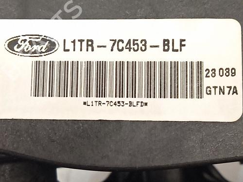 Girspak FORD PUMA (J2K, CF7) 1.0 EcoBoost | BP31620276M90 