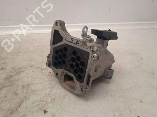 other-peugeot-3008-i-mpv-0u_-16-hdi-2009-2010-2011-2012-2013-2014-2015-2016-2017-13963138 main image
